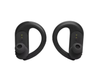 JBL Endurance PEAK 3 Czarne - 1163173 - zdjęcie 4